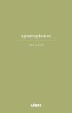 Apotropismos