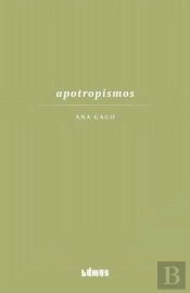 Apotropismos