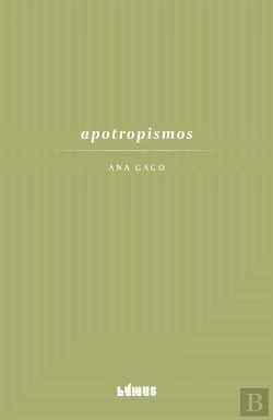 Bertrand.pt - Apotropismos