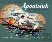 Apoutsiak, Le Petit Flocon De Neige