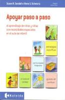 Apoyar Paso A Paso