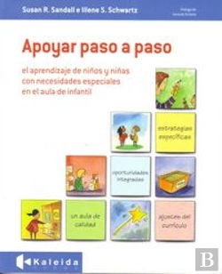 Bertrand.pt - Apoyar Paso A Paso
