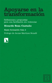 Apoyarse En La Transformacion