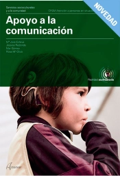 Apoyo A La Comunicacion