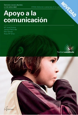 Bertrand.pt - Apoyo A La Comunicacion