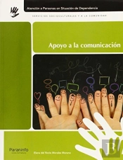 Apoyo A La Comunicación