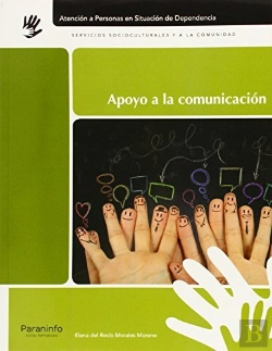 Bertrand.pt - Apoyo A La Comunicación