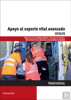 Bertrand.pt - Apoyo Al Soporte Vital Avanzado  