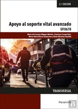 Bertrand.pt - Apoyo Al Soporte Vital Avanzado