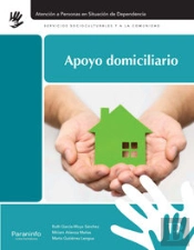 Apoyo Domiciliario