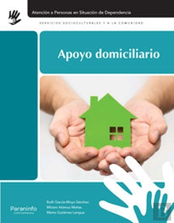 Bertrand.pt - Apoyo Domiciliario
