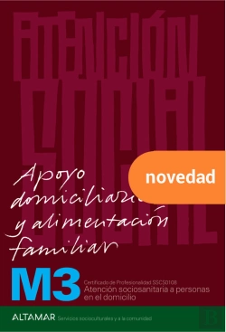 Bertrand.pt - Apoyo Domiciliario Y Alimentacion Familiar.