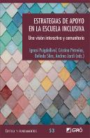 Apoyo Educativo Y Escuela Inclusiva