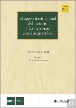 Bertrand.pt - Apoyo Institucional Notario A Las Personas Con Discapacidad