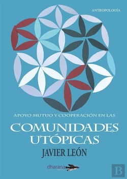 Bertrand.pt - Apoyo Mutuo Y Cooperación En Las Comunidades Utópicas