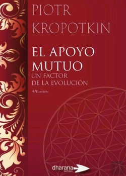 Bertrand.pt - Apoyo Mutuo:Factor De La Evolucion