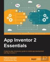 App Inventor 2 Essentials