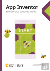 App Inventor