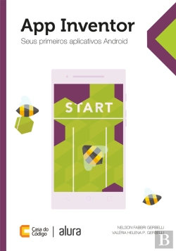 Bertrand.pt - App Inventor