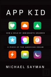 App Kid