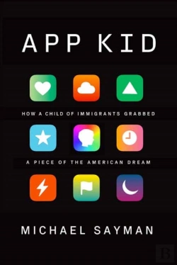 Bertrand.pt - App Kid