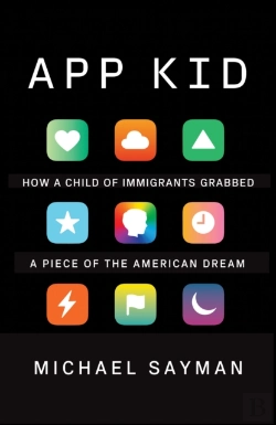 Bertrand.pt - App Kid