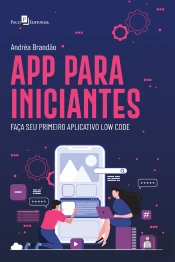 App Para Iniciantes