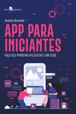 Bertrand.pt - App Para Iniciantes