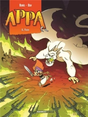 Appa Version Bd T2