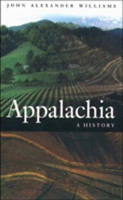 Bertrand.pt - Appalachia