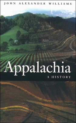 Bertrand.pt - Appalachia