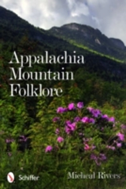 Bertrand.pt - Appalachia Mountain Folklore