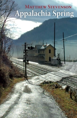 Bertrand.pt - Appalachia Spring