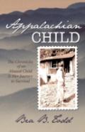 Appalachian Child