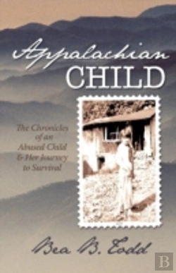 Bertrand.pt - Appalachian Child