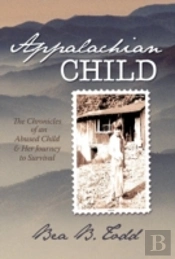 Appalachian Child