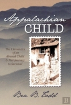 Bertrand.pt - Appalachian Child