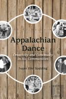 Appalachian Dance