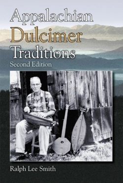 Bertrand.pt - Appalachian Dulcimer Traditions