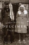 Appalachian Dulcimer Traditions