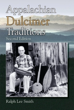 Bertrand.pt - Appalachian Dulcimer Traditions