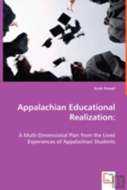 Bertrand.pt - Appalachian Educational Realization