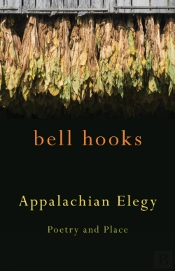 Bertrand.pt - Appalachian Elegy