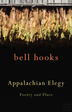 Bertrand.pt - Appalachian Elegy