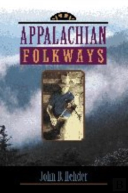 Bertrand.pt - Appalachian Folkways