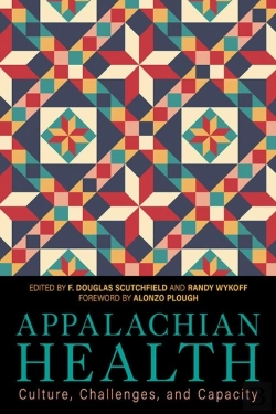 Bertrand.pt - Appalachian Health