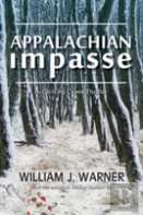 Appalachian Impasse