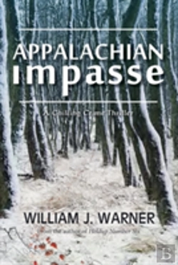 Bertrand.pt - Appalachian Impasse