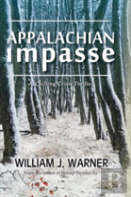 Appalachian Impasse