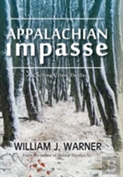 Appalachian Impasse